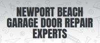 Champion Garage Door Repair Newport Beach image 1